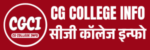 news.cgcollegeinfo.com